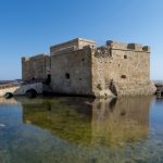  VIAJESRincones secretos de Ibiza: Atlantis 
