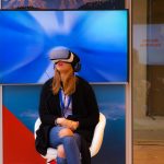  VIAJESLa realidad virtual en el sector turistico 