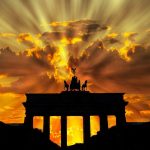  VIAJESMadrid fortalece su imagen de turismo en Alemania 