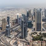  VIAJESHoteling desembarca en Emiratos Árabes 