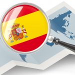  VIAJESRed Mago apuesta por la marca España 