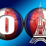  VIAJESHoteling te lleva a Francia para animar a nuestra selección en la Eurocopa 