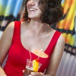 VIAJESFiestas-de-Verano-en-Menorca-150x150 VIAJESFiestas de verano en Menorca pueblo a pueblo