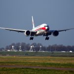  VIAJESTripadvisor introduce opiniones de aerolineas 