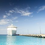  VIAJESNorwegian Cruise Line vuelve a ofrecer su promoción 