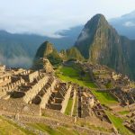  VIAJESTalara y Cajamarca, nuevos destinos de Iberia en Perú 