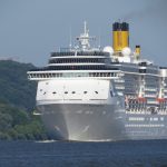  VIAJESNorwegian Cruise su oferta de verano 2017 