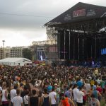  VIAJESCastellòn aprueba patrocinios por 400.000 euros a los grandes festivales 