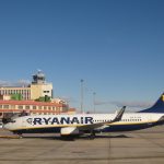  VIAJESRyanair abre una nueva ruta Vigo  y Milan 