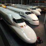  VIAJESEl Japan Rail Pass llega al mercado hispano 
