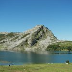  VIAJESTripAdvisor revela los diez mejores lugares de interés en la naturaleza en España 