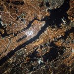  VIAJESTripadvisor adquiere Citymaps 