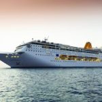  VIAJESCOSTA CRUCEROS premiada como la naviera con “Mejores itinerarios por el Mediterráneo” 