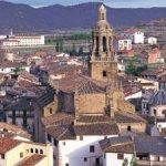  VIAJESRubielos de Mora ha sido elegido el pueblo mas bonito de España 