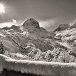  VIAJES5 estaciones de esquí en el Pirineo Catalán para estas navidades 