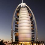  VIAJES10 Imprescindibles en Dubai 
